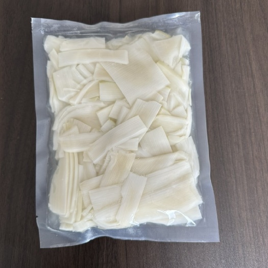 全南县零售批发即可