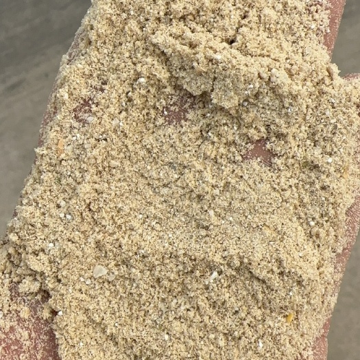 滦南县米糠，稻糠，油康