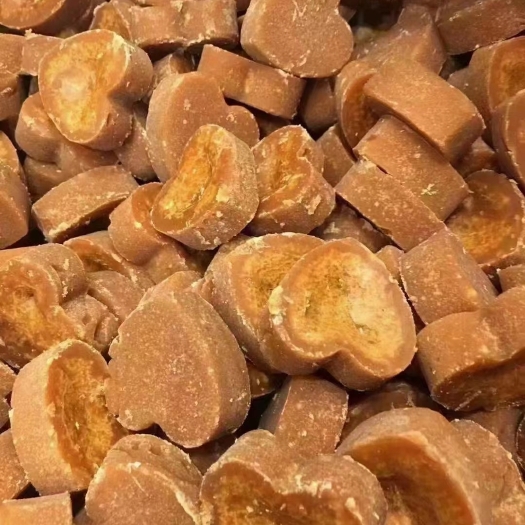 昆明云南红糖天然甘蔗手工熬制新鲜出炉一手货源