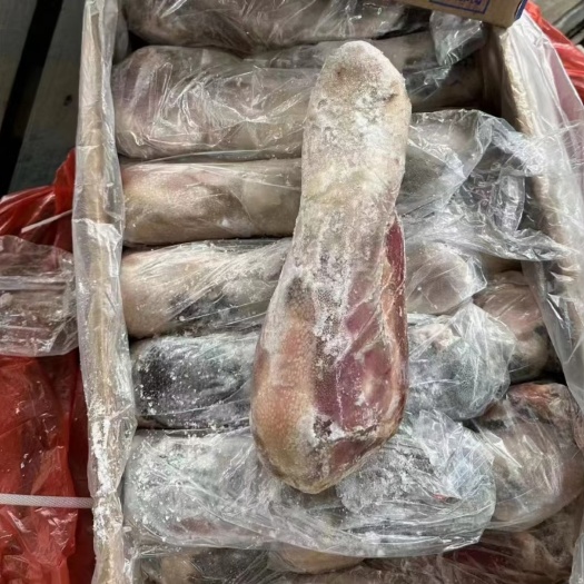 郑州牛舌，纯干原装牛舌，货源稳定，价格低，一件也是批发价。