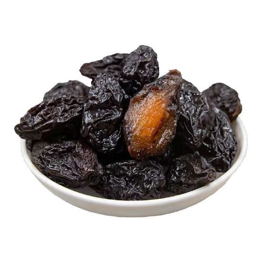 乌鲁木齐西梅干,原味,没有添加剂一斤8·5元