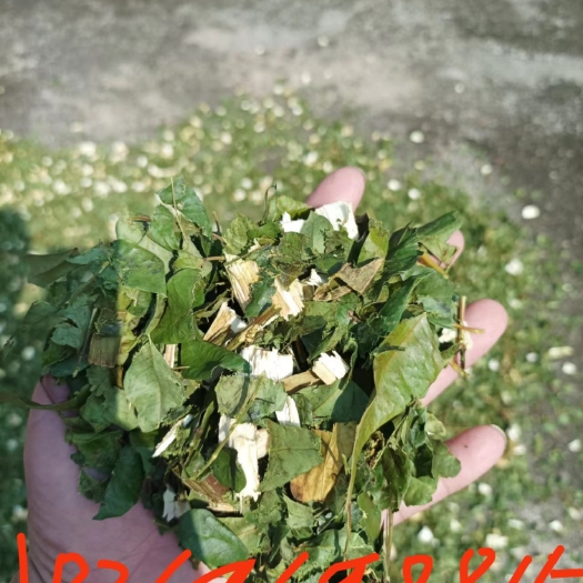 博白县一手货源，质量保证