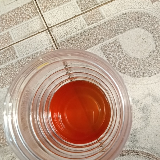 南昌土产蜂蜜