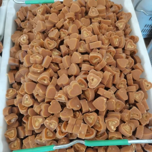 巧家县巧家红糖，蔗糖，