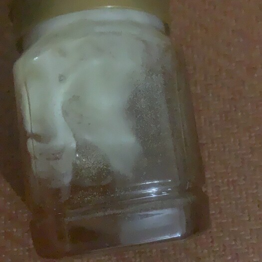 政和县野生纯蜂蜜