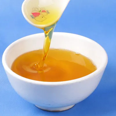汉源县核桃油