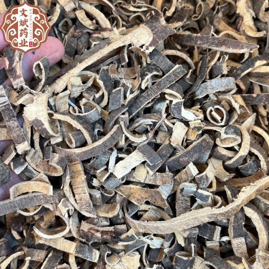 鄄城县【文斌药业】合欢皮 正品合欢皮 一公斤起批