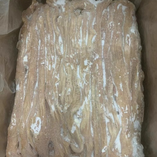 阳信县抛开去油 牛大小肠