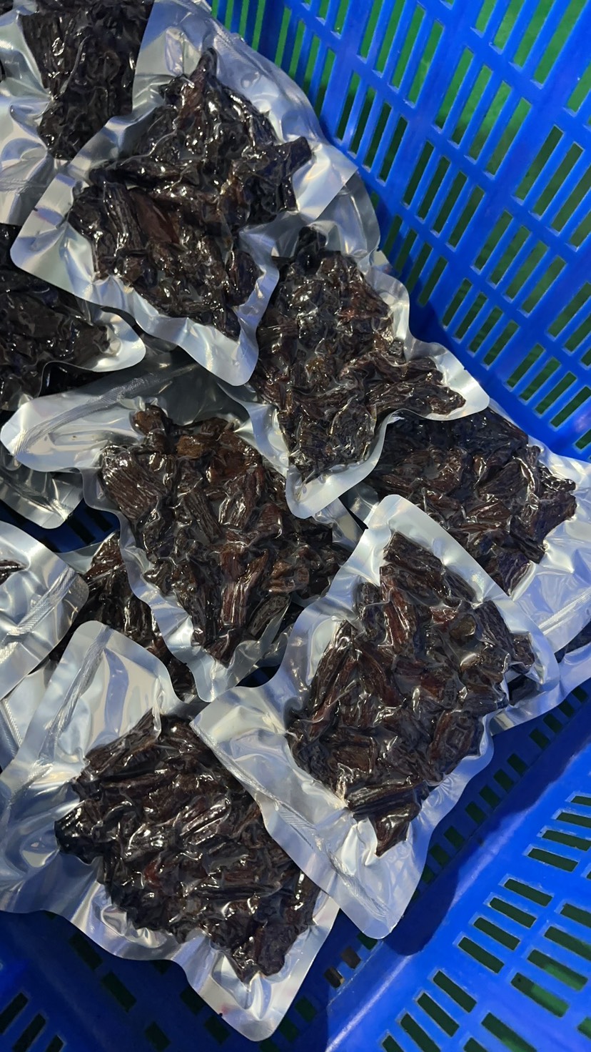牛肉粒肉粒88一斤