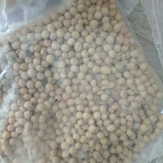 长沙大豆5200/吨，1000吨以上量大从优全国免费送货上门