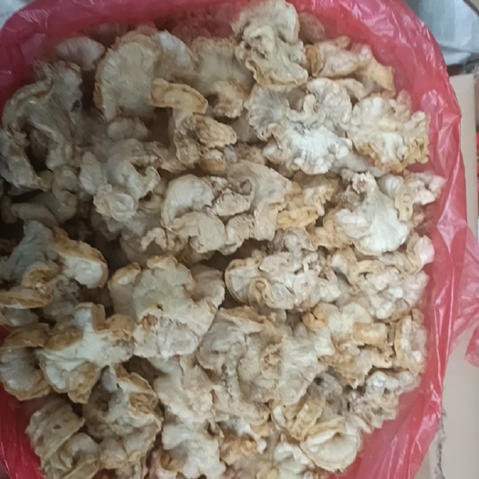 南昌猪油渣