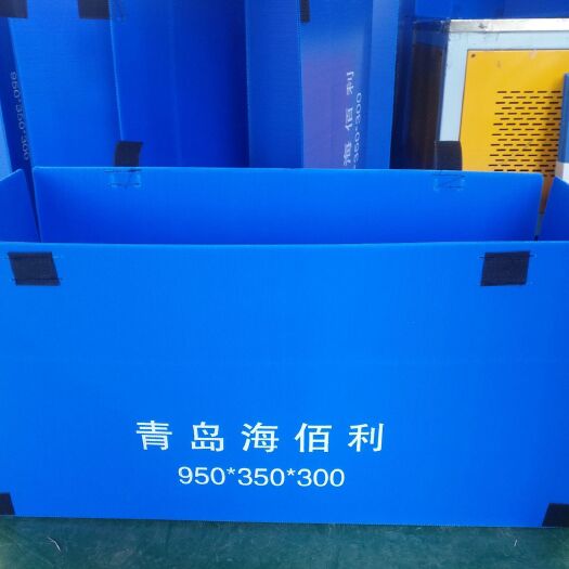 兴文县使用时间长，防水，防潮，抗压