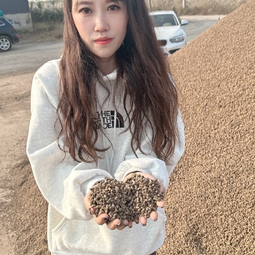 海兴县发酵大豆微生物菌剂