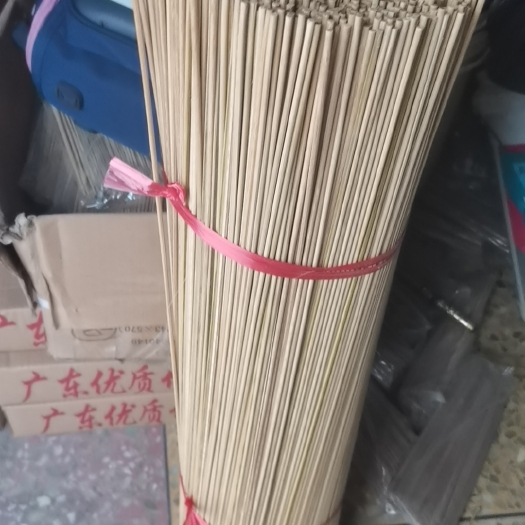 廉江市育苗竹签，厂家直销