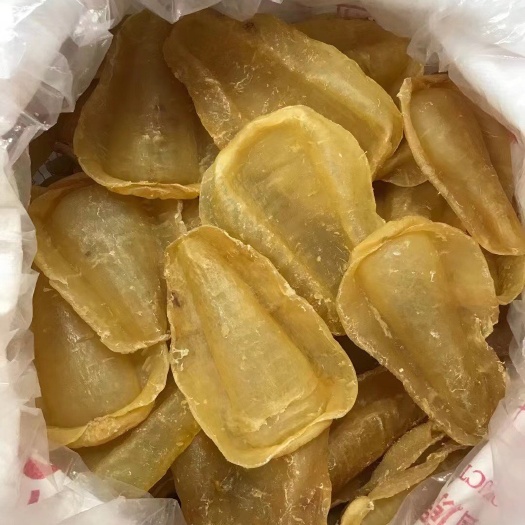 广州斗湖胶 柔肉