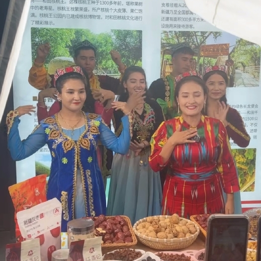 温宿县短视频运营，直播运营，后台托管，直播帮带货，视频帮带货