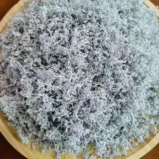 来凤县来凤富硒藤茶