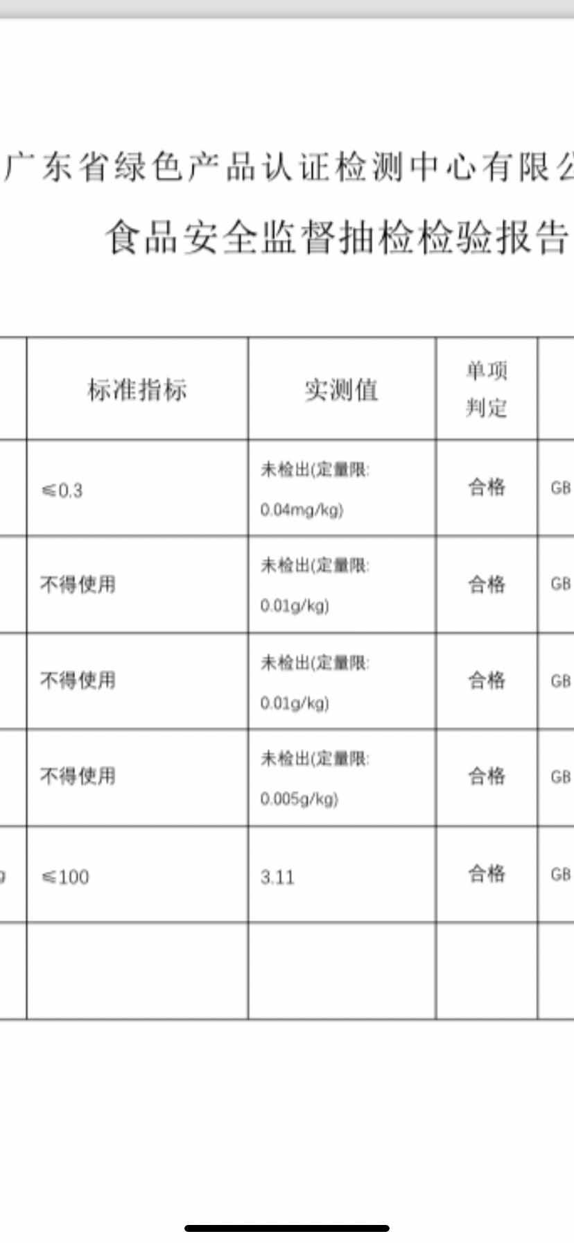 河源客家腐竹，自产自销，量大价格可商议。