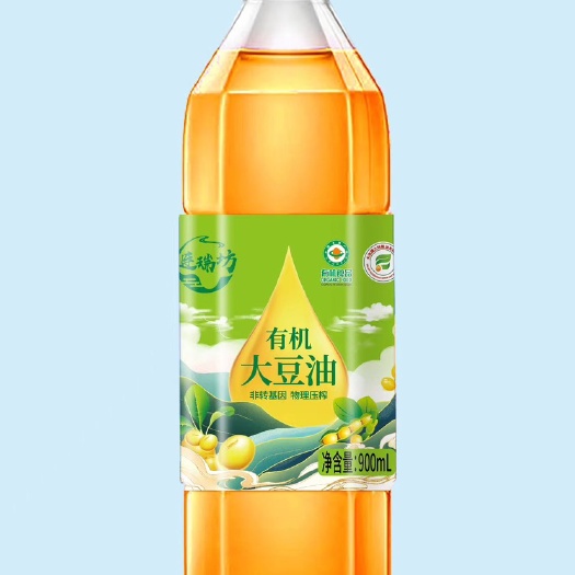 大连大豆油，笨榨大豆油一级三级，豆饼等一系列豆制品，可代工