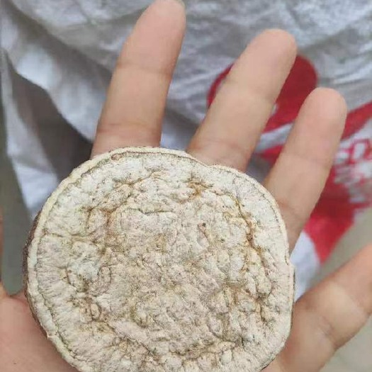 青岛地瓜干，自家地瓜干