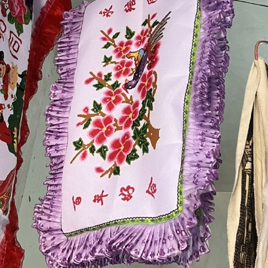 威宁县其他装饰