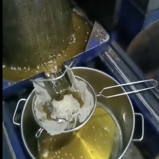 尤溪县压榨山茶油，放心品质，现货