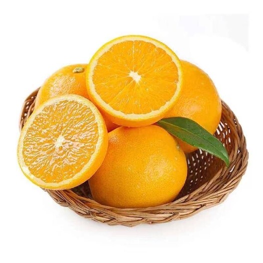 安远县江西赣南脐橙一件代发