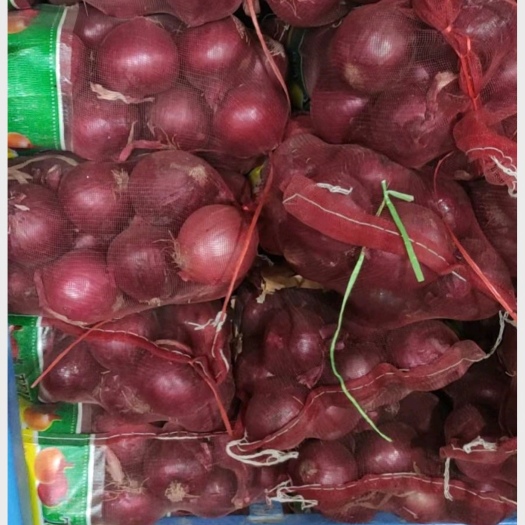 洋葱，红黄紫葱常年供应，电商食堂市场供应，一手货源，无中间商