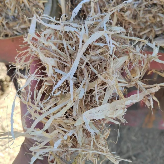 正定县柔丝桔杆饲料，现货供应，好货，量大从优