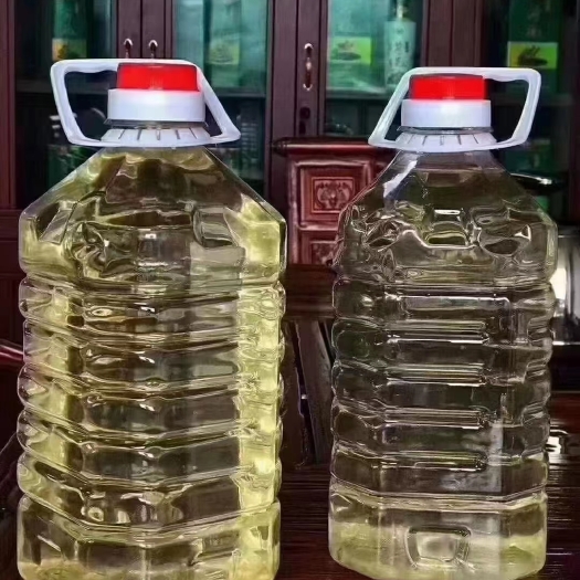 仁怀市酱香型白酒