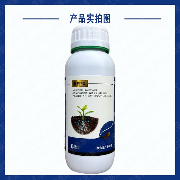 实佳10%吡唑酯咯菌腈精甲霜蓝药水农药杀菌剂正品农用黑痣晚疫