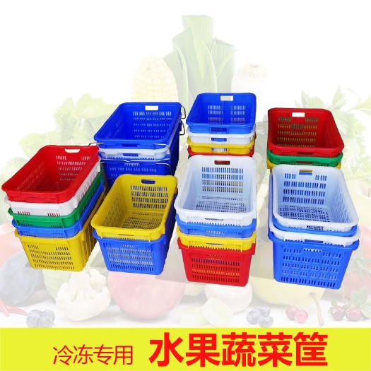 长沙全新Pp材质经久耐用