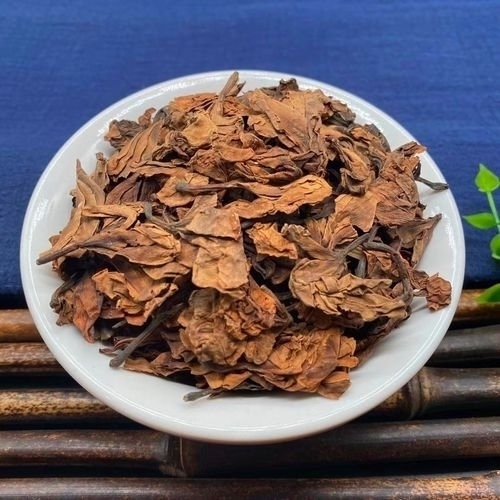玉林精品鸡蛋花，颜色漂亮，味道超香！