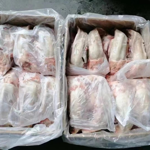 沂南县35个左右口条。。。。