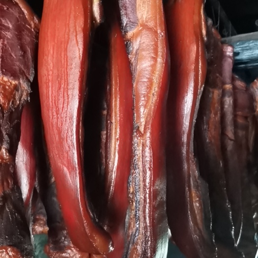 保康县腊五花