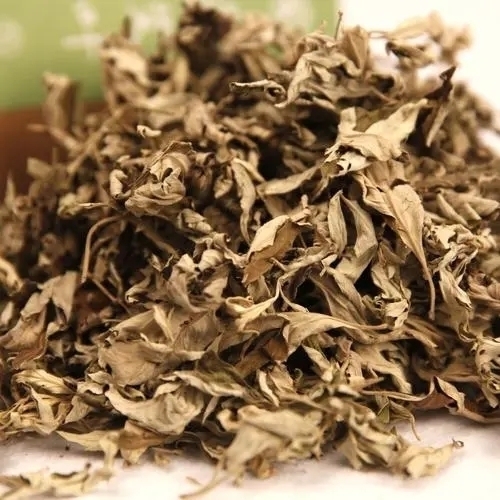玉林3年陈艾叶，艾灸，艾绒优质原料