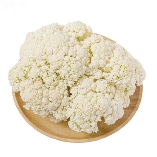长沙花菜