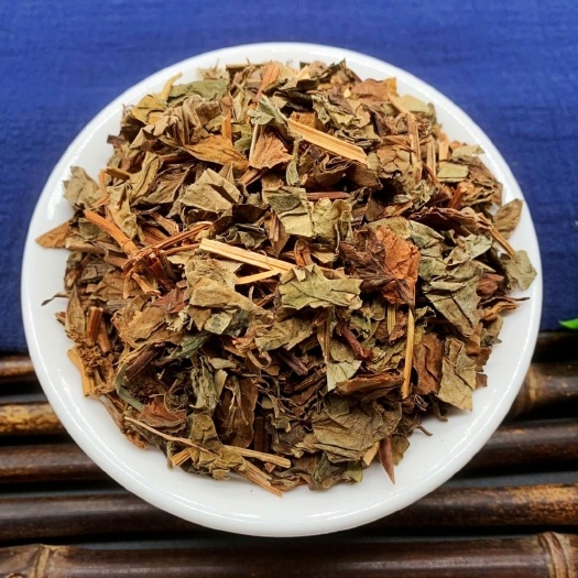 玉林23年新货鱼腥草，新鲜漂亮，产地直销，量大从优