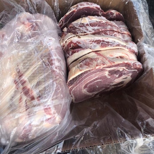 广州巴西431牛腩