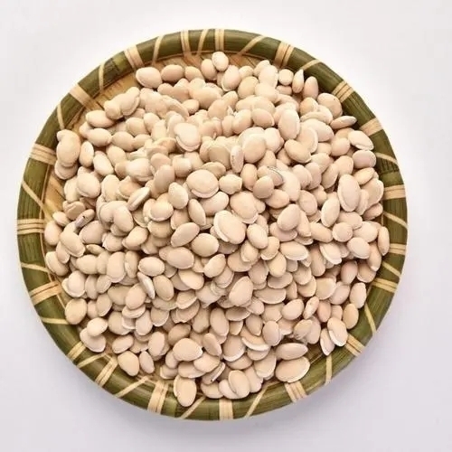 玉林云南白扁豆，精选货，2斤起批
