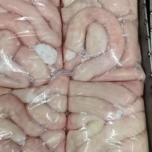 大厂县牛大肠