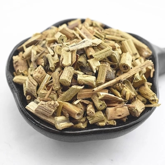玉林白英
