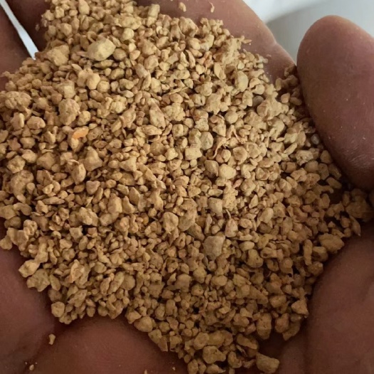 长丰县豆粕辅料