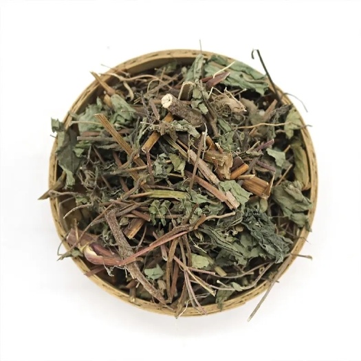 玉林豨签草