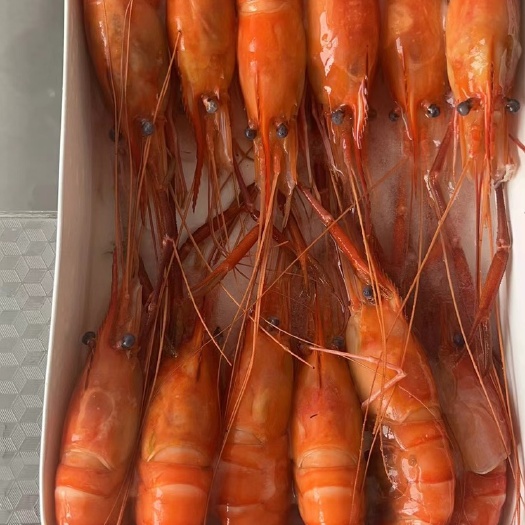 高邮市鲜活熟冻