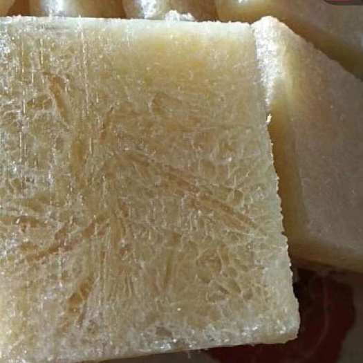 大厂县冻豆腐   油豆皮