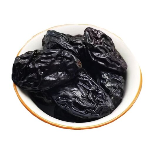 乌鲁木齐200颗粒优质西梅干