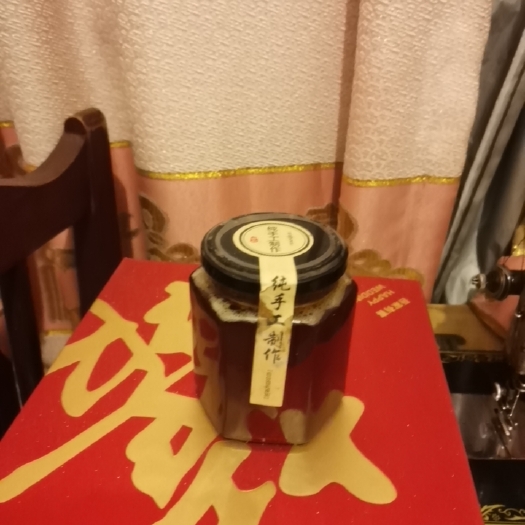 建德市土蜂蜜