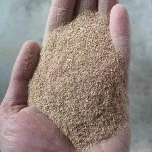 长沙壳糠