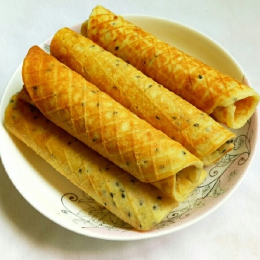 玉林传统手工制作，材料优选，香酥脆口，质量保证，干净卫生。